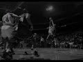 Michael Jordan 1993: 44pts Vs. Phoenix Suns