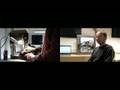 videos de mbOnline