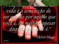 Assistir ao v�deo