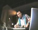Beatorrent @ Audio Therapy part 1
