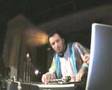 Beatorrent @ Audio Therapy part 1