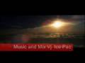 Noorie - Hindi Remix - Drum N bass - Aaja re