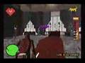 No More Heroes || Blocking Darkstep Tutorial