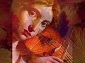 F. Chopin\ F. Chopin\