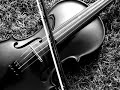 F. Chopin's Nocturne in C-sharp (Alexander Skwortsow)