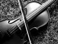 F. Chopin's Nocturne in C-sharp (Alexander Skwortsow)