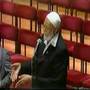 Jesus - Muhammad - Comparitive study 9 of 18