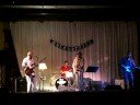 the country robots perform 