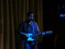 the country robots perform 