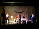 the country robots perform 