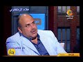 فوز الزمالك على الأهلي 6/صفر