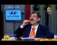 فوز الزمالك على الأهلي 6/صفر