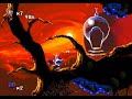 Earthworm Jim 2 (Genesis) Complete 1/8