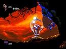 Earthworm Jim 2 (Genesis) Complete 1/8