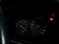 Civic VTi DOHC B16a EG6 @ Dynojet VDO+ 250kmh Civic VTi DOHC B16a EG6 @ Dynojet VDO+ 250kmh