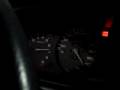 Civic VTi DOHC B16a EG6 @ Dynojet VDO+ 250kmh