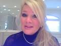 videos de Over 50 MakeUp/ Cleansing Routine. Be Kind to Your Face!
