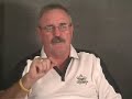 Graham Murray Graham Murray