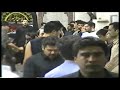 tehro ali akbar tuje dolha tu banalon noha tehro ali akbar tuje dolha tu banalon noha