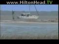 videos de Entertain the kids? Hilton Head Island has it all.