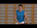 Click here to watch this video Salatut elämät - Lari taklaa Eliaksen