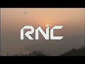 RNC?????????OP(2008.4) RNC?????????OP(2008.4)