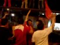 TURQUIE vs CROATIE a GRIGNY 2 hindi baba hindi TURQUIE vs CROATIE a GRIGNY 2 hindi baba hindi