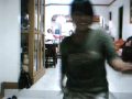 dancecraze2 (quenie) dancecraze2 (quenie)