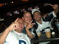 So Cal Dallas Cowboys Fan Club