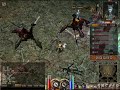 uPT - Pikeman xTj - Up lvl 105 uPT - Pikeman xTj - Up lvl 105