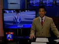 ElliptiGO 8S elliptical bike featured on FOX news in San Diego
