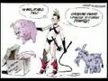YouTube - Latex in Montgomery
