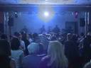 ULTRASOM EVENTOS - Banda Ultrasom