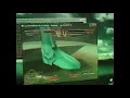 pcsx2, seiya, para la gente de laneros