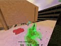 Q2 WODX - Bot Action