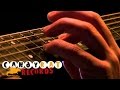 Stefano Barone - Madrid