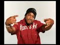 DADDY-O FEAT BIG KUNTRY KING 