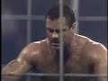 Super Brawl 1994