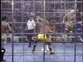 Super Brawl 1994