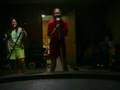 videos de La la land- Demi Lovato (music video remake)