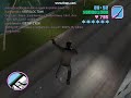server vcmp 0.3 diversion en español 0.1beta