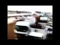 الناس اليوم..سيول جدة مأساة حقيقية