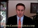 Gold and Money Kit To Start Your Own Business, Make Easy Money Gold and Money Kit To Start Your Own Business, Make Easy Money