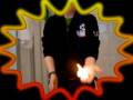 videos de XXXXXXXXXXXXXXx