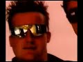 Green Day - Poprocks & Coke Green Day - Poprocks & Coke