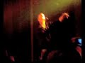 Kontrafakt - ?ivot je boj Live