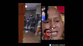 Khmer News - តុលាការ lCC ចេញដី.....