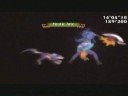 Tales-of-Vesperia-Re