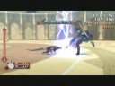 Tales-of-Vesperia-Re
