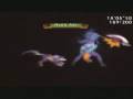 Tales of Vesperia - Repede says NO to NO ITEMS EVEEEEEER!!